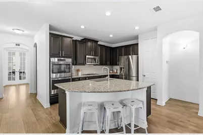 1101 Feather Reed Drive, Leander, TX 78641 - Photo 11