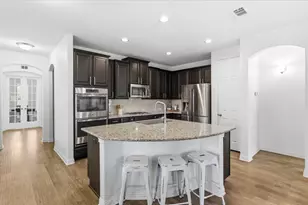 1101 Feather Reed Dr, Leander, TX 78641 - Photo 11