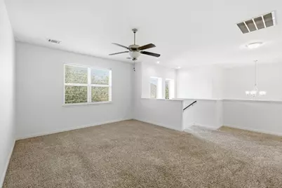 1101 Feather Reed Drive, Leander, TX 78641 - Photo 25