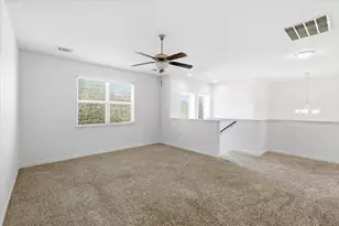 1101 Feather Reed Dr, Leander, TX 78641 - Photo 25