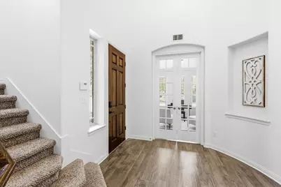 1101 Feather Reed Drive, Leander, TX 78641 - Photo 3