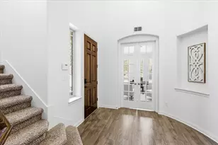 1101 Feather Reed Dr, Leander, TX 78641 - Photo 3