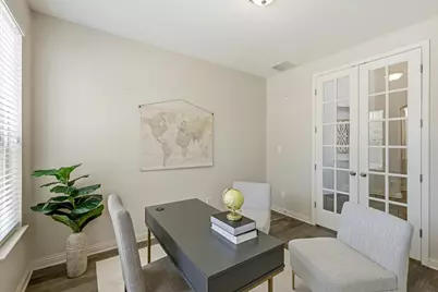 1101 Feather Reed Drive, Leander, TX 78641 - Photo 5