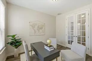 1101 Feather Reed Dr, Leander, TX 78641 - Photo 5