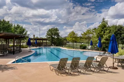 1101 Feather Reed Drive, Leander, TX 78641 - Photo 37