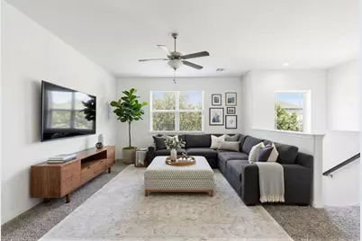 1101 Feather Reed Drive, Leander, TX 78641 - Photo 23