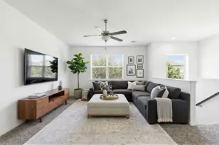 1101 Feather Reed Dr, Leander, TX 78641 - Photo 23