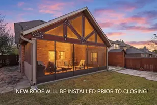 1101 Feather Reed Dr, Leander, TX 78641 - Photo 1