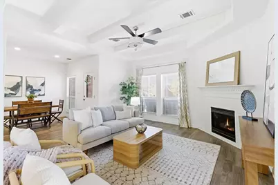 1101 Feather Reed Drive, Leander, TX 78641 - Photo 15