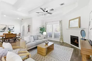 1101 Feather Reed Dr, Leander, TX 78641 - Photo 15