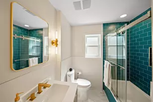 2523 Droxford Dr, Houston, TX 77008 - Photo 27