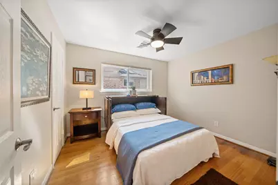 2523 Droxford Drive, Houston, TX 77008 - Photo 23