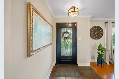 2523 Droxford Drive, Houston, TX 77008 - Photo 3