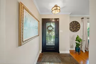 2523 Droxford Dr, Houston, TX 77008 - Photo 3