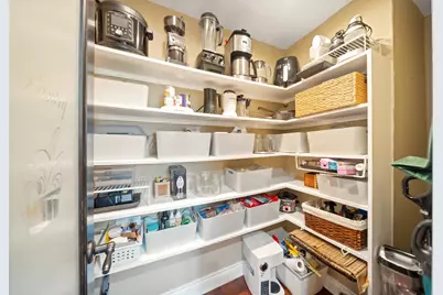 2523 Droxford Drive, Houston, TX 77008 - Photo 23