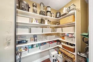 2523 Droxford Dr, Houston, TX 77008 - Photo 23