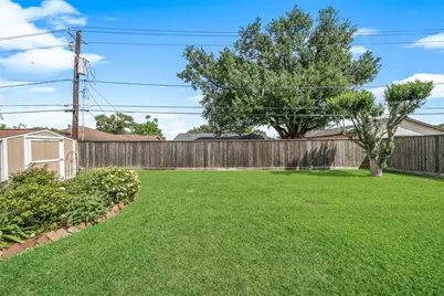 2523 Droxford Drive, Houston, TX 77008 - Photo 33