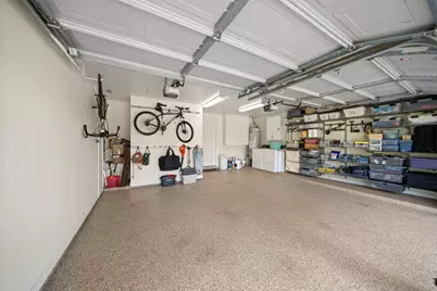 2523 Droxford Drive, Houston, TX 77008 - Photo 33