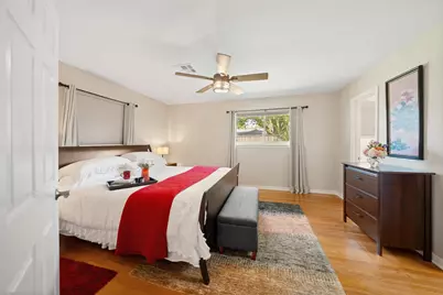 2523 Droxford Drive, Houston, TX 77008 - Photo 29