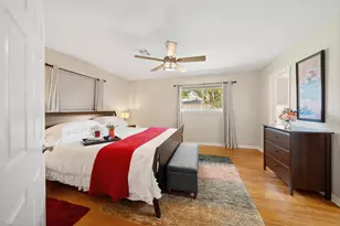 2523 Droxford Dr, Houston, TX 77008 - Photo 29