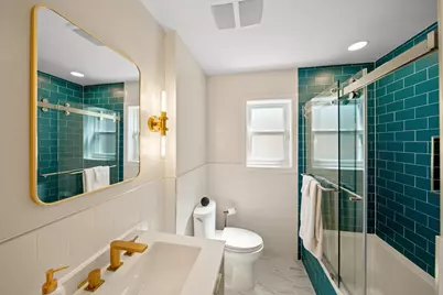 2523 Droxford Drive, Houston, TX 77008 - Photo 25