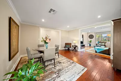 2523 Droxford Drive, Houston, TX 77008 - Photo 21