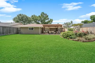 2523 Droxford Drive, Houston, TX 77008 - Photo 35