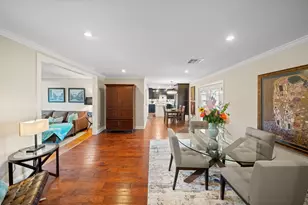 2523 Droxford Dr, Houston, TX 77008 - Photo 9