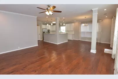 8517 Sweet Cherry Drive, Austin, TX 78750 - Photo 9