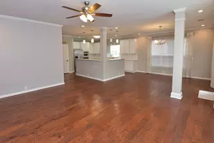 8517 Sweet Cherry Dr, Austin, TX 78750 - Photo 9