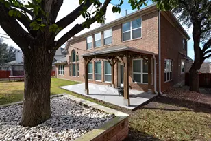 8517 Sweet Cherry Dr, Austin, TX 78750 - Photo 5