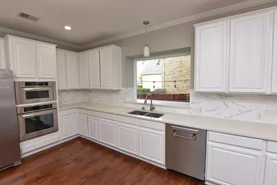 8517 Sweet Cherry Drive, Austin, TX 78750 - Photo 13