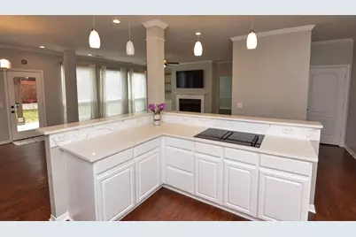 8517 Sweet Cherry Drive, Austin, TX 78750 - Photo 11