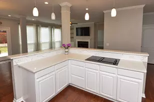 8517 Sweet Cherry Dr, Austin, TX 78750 - Photo 11