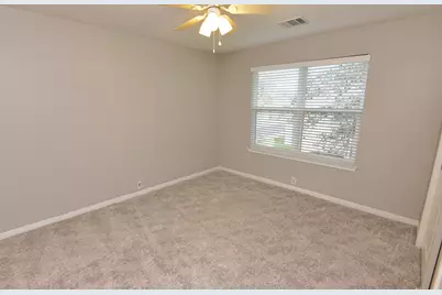 8517 Sweet Cherry Drive, Austin, TX 78750 - Photo 23