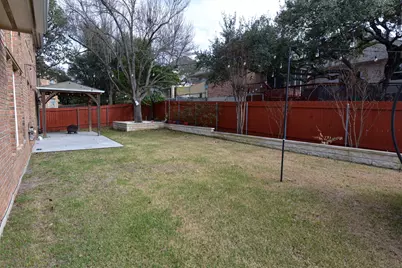 8517 Sweet Cherry Drive, Austin, TX 78750 - Photo 3