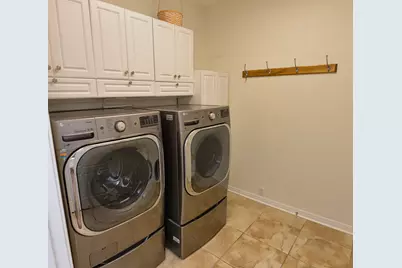 8517 Sweet Cherry Drive, Austin, TX 78750 - Photo 27