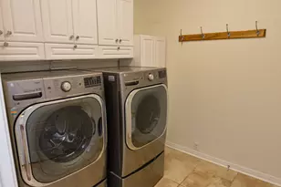 8517 Sweet Cherry Dr, Austin, TX 78750 - Photo 27