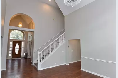 8517 Sweet Cherry Drive, Austin, TX 78750 - Photo 17