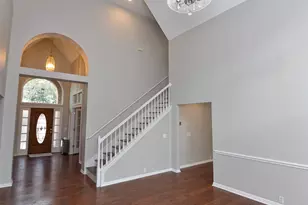 8517 Sweet Cherry Dr, Austin, TX 78750 - Photo 17