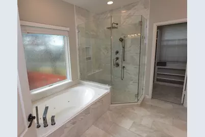 8517 Sweet Cherry Drive, Austin, TX 78750 - Photo 19