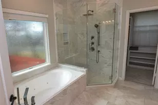 8517 Sweet Cherry Dr, Austin, TX 78750 - Photo 19