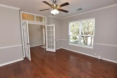 8517 Sweet Cherry Drive, Austin, TX 78750 - Photo 15