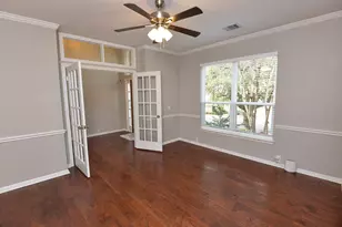 8517 Sweet Cherry Dr, Austin, TX 78750 - Photo 15