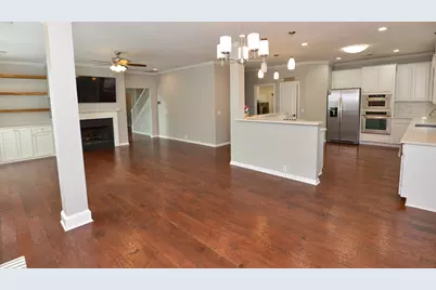 8517 Sweet Cherry Drive, Austin, TX 78750 - Photo 7