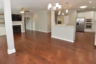 8517 Sweet Cherry Dr, Austin, TX 78750 - Photo 7