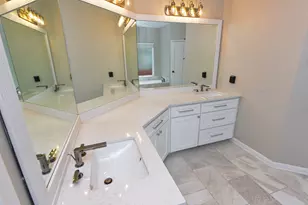 8517 Sweet Cherry Dr, Austin, TX 78750 - Photo 21