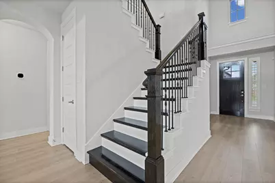 2323 Cantata Cove, Round Rock, TX 78681 - Photo 25
