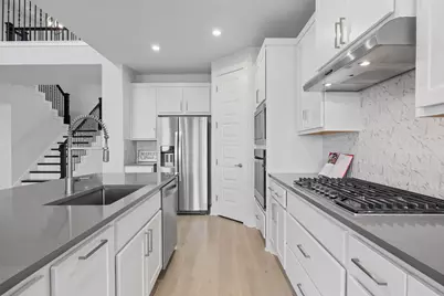 2323 Cantata Cove, Round Rock, TX 78681 - Photo 15