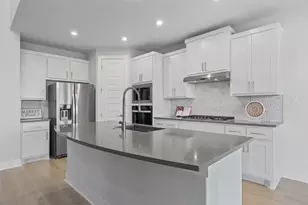 2323 Cantata Cv, Round Rock, TX 78681 - Photo 13